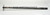 American Axle 40041952 - Axle Shaft, Dual Wheel, 11.5 inch 14 Bolt, Rear, Chrysler, Left or Right