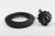 American Axle 40047243 - Camaro 7.6 inch 3.27 Ring And Pinion Gear Set