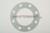 American Axle 40047505 - Dodge 11.5 inch Axle Hub Gasket For Ram 2500/3500 2003+