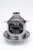 American Axle 40048044 - GM 8.625" Differential Carrier With Internal Gears, 2.73+ Ratio, 30 Spline