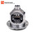 American Axle 40048044 - GM 8.625" Differential Carrier With Internal Gears, 2.73+ Ratio, 30 Spline