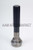 American Axle 40048387 - Spline Shaft 32 Spline