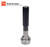 American Axle 40048387 - Spline Shaft 32 Spline