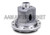 American Axle 40053855 - GM Camaro Limited Slip Differential 3.27 Ratio - Traction Enhancing 32 Spline