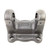 American Axle 40055527 - Flange Yoke 1415/1410 Series