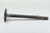 American Axle 40057073 - GM 9.25 inch IFS Stub Axle Right Hand H2 Front Axle Output Shaft