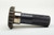 American Axle 40058285 - GM 9.25 inch Front Axle Intermediate/Output Shaft Assembly