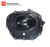 American Axle 40058288 - Steel Differential Cover Pan Assembly, 12 Bolt Holes, Painted, Premium Grade, 1 Year Warranty