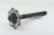 American Axle 40058313 - GM 9.25 inch Salisbury Front Axle Right Hand Stub Shaft