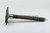 American Axle 40058313 - GM 9.25 inch Salisbury Front Axle Right Hand Stub Shaft