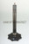 American Axle 40058313 - GM 9.25 inch Salisbury Front Axle Right Hand Stub Shaft