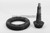 American Axle 40058536 - GM 9.25 inch Front Salisbury Axle 3.73 Ratio Gear Set