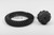 American Axle 40058536 - GM 9.25 inch Front Salisbury Axle 3.73 Ratio Gear Set
