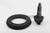 American Axle 40058731 - GM 10.5 inch 14 Bolt 3.73 Ratio Rear Axle Gear Set
