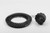 American Axle 40058731 - GM 10.5 inch 14 Bolt 3.73 Ratio Rear Axle Gear Set