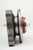American Axle 40062272 - Dodge 11.5" Pinion Flange Assembly with Deflector