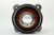 American Axle 40062272 - Dodge 11.5" Pinion Flange Assembly with Deflector