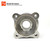 American Axle 40062272 - Dodge 11.5" Pinion Flange Assembly with Deflector
