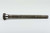 American Axle 40065837 - GM 7.6 inch IFS Front Axle Output Shaft, 28 Spline, 4WD