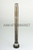 American Axle 40065837 - GM 7.6 inch IFS Front Axle Output Shaft, 28 Spline, 4WD