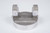 American Axle 40068911 - 1485 Series Weld Yoke, 5 Inch