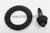 American Axle 40070463 - GM 10.5 inch 14 Bolt 4.10 Ratio Rear Axle Gear Set