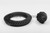 American Axle 40070463 - GM 10.5 inch 14 Bolt 4.10 Ratio Rear Axle Gear Set