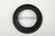 American Axle 40088808 - GM 9.76 inch Rear Differential Pinion Seal 2014-Up