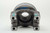 American Axle 40090474 - GM 8.5 inch 30 Spline Pinion Yoke With Deflector