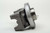 American Axle 40090474 - GM 8.5 inch 30 Spline Pinion Yoke With Deflector