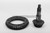 American Axle 40093539 - GM 8.25 inch IFS 3.08 Ratio Ring And Pinion Gear Set