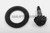 American Axle 40093539 - GM 8.25 inch IFS 3.08 Ratio Ring And Pinion Gear Set