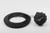 American Axle 40093541 - GM 8.25 inch Ifs 3.42 Gear Set Front Premium