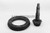 American Axle 40094550 - GM/Dodge 11.5 inch 4.10 Ratio Premium Rear Gear Set