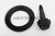 American Axle 40094550 - GM/Dodge 11.5 inch 4.10 Ratio Premium Rear Gear Set