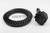 American Axle 40094550 - GM/Dodge 11.5 inch 4.10 Ratio Premium Rear Gear Set