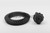 American Axle 40095196 - GM 8.25 inch 4.11 Ratio Gear Set Front Axle