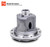 American Axle 40099548 - GM/Dodge 11.5" Helical Posi TracRite GT Limited Slip Differential