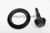 American Axle 40101173 - GM/Dodge 11.5" Rear 3.73 Gear Set
