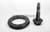 American Axle 40101173 - GM/Dodge 11.5" Rear 3.73 Gear Set