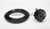 American Axle 40101173 - GM/Dodge 11.5" Rear 3.73 Gear Set