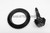 American Axle 40101173 - GM/Dodge 11.5" Rear 3.73 Gear Set