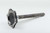 American Axle 40104063 - GM 8.25 inch Independent Front Suspension (IFS) Front Axle Right Stub Shaft, 4 Wheel Drive (4WD)
