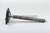 American Axle 40104063 - GM 8.25 inch Independent Front Suspension (IFS) Front Axle Right Stub Shaft, 4 Wheel Drive (4WD)