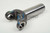 American Axle 40110099 - 6L90 2 Wheel Drive Transmission Slip Yoke Assembly