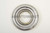 American Axle 46002004 - Adjuster Assembly 7.25 Right Hand