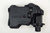 American Axle 46003022 - GM 7.25" IFS Differential Front Axle Disconnect Actuator