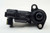 American Axle 46003022 - GM 7.25" IFS Differential Front Axle Disconnect Actuator
