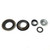 74020013 GM DODGE 11.5" PINION SEAL KIT