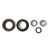 74020013 GM DODGE 11.5" PINION SEAL KIT